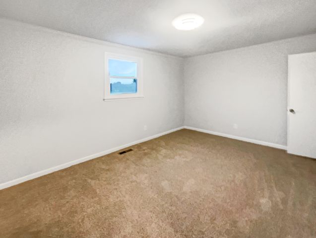 8607 Hooper St, Murfreesboro, TN 37129