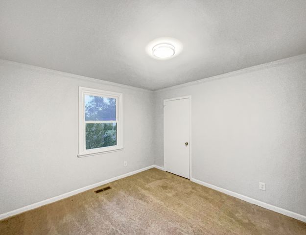 8607 Hooper St, Murfreesboro, TN 37129