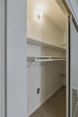 444 Woodward Road 17, North Providence, RI 02904