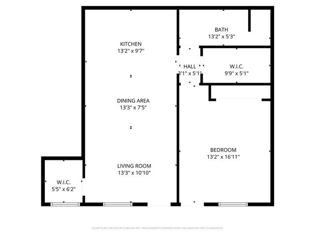 444 Woodward Road 17, North Providence, RI 02904