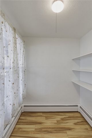 444 Woodward Road 17, North Providence, RI 02904