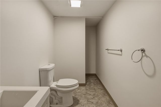 444 Woodward Road 17, North Providence, RI 02904