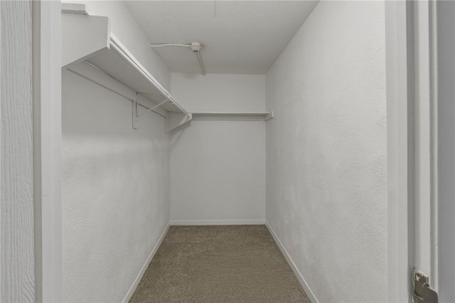 444 Woodward Road 17, North Providence, RI 02904