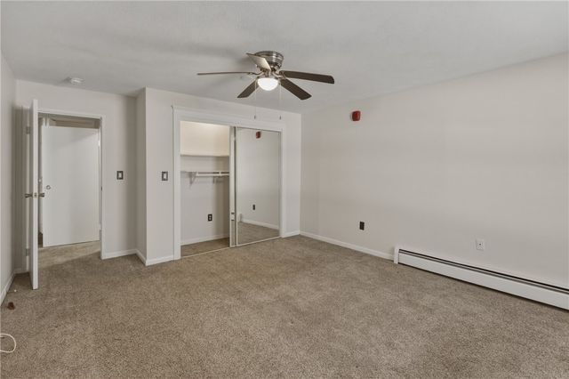 444 Woodward Road 17, North Providence, RI 02904