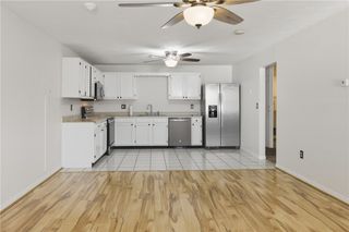 444 Woodward Road 17, North Providence, RI 02904