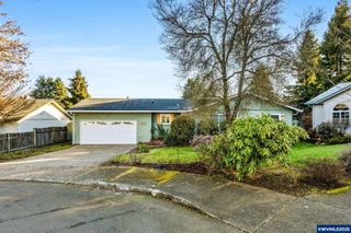 5578 Fernbrook Ct S, Salem, OR 97306