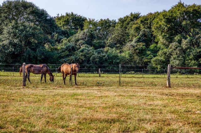 8201 Lone Star Road, Washington, TX 77880