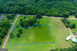 71 Mauldin Road, Jefferson, GA 30549