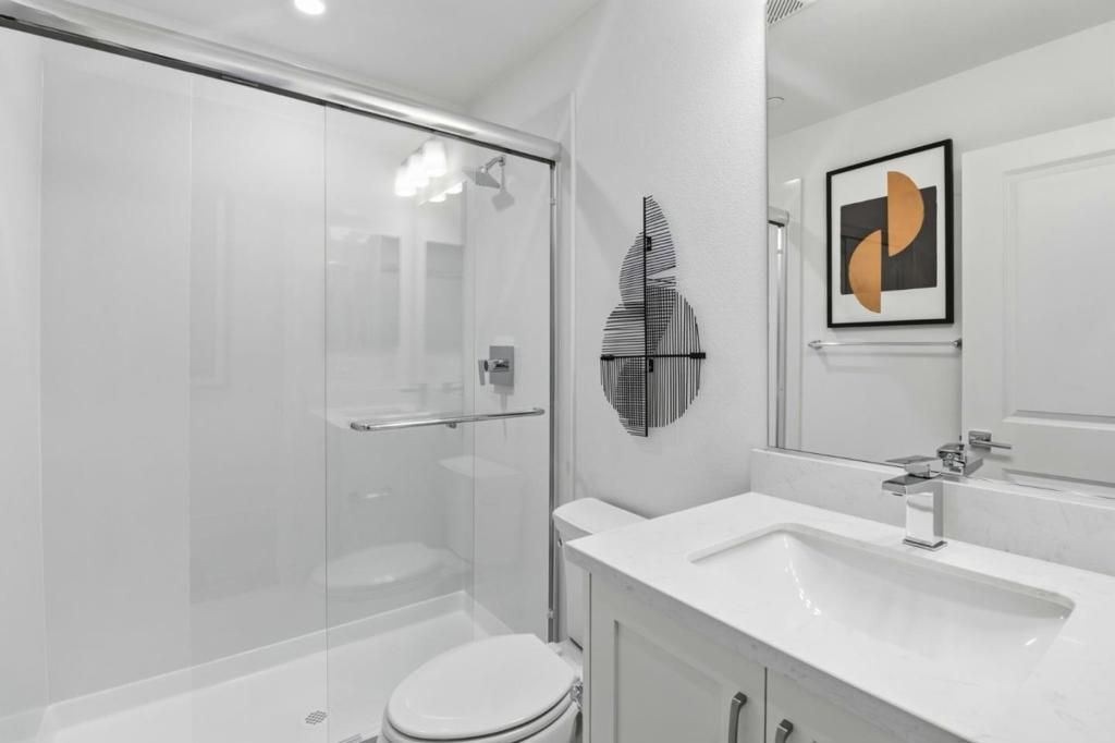 Image 13 of property listing at 1129 Esther Court, Palo Alto, CA 94303