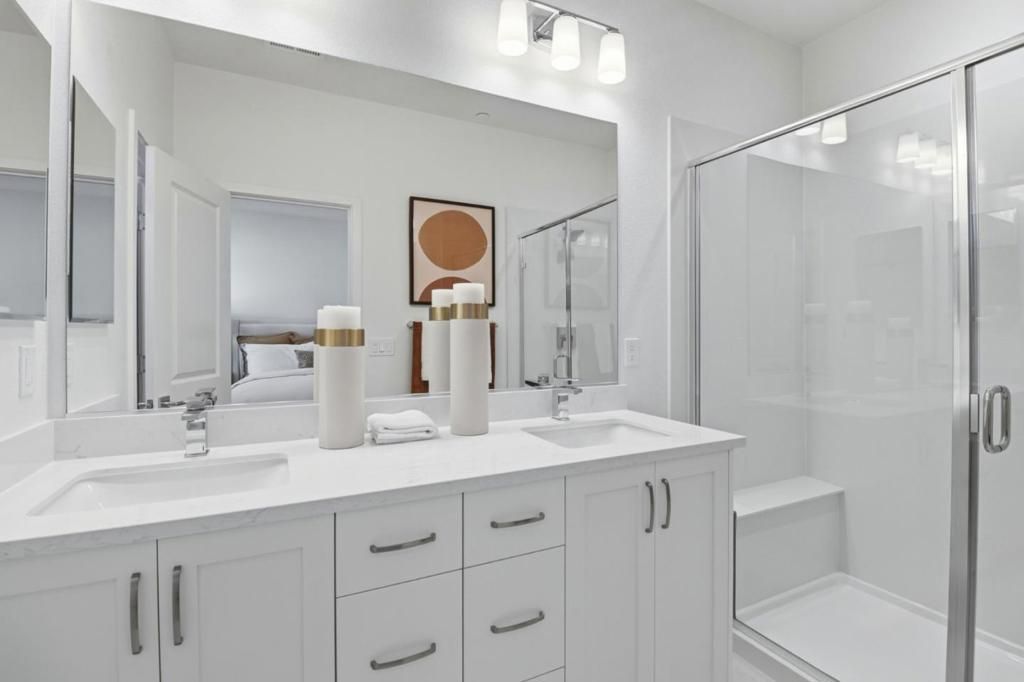 Image 14 of property listing at 1129 Esther Court, Palo Alto, CA 94303