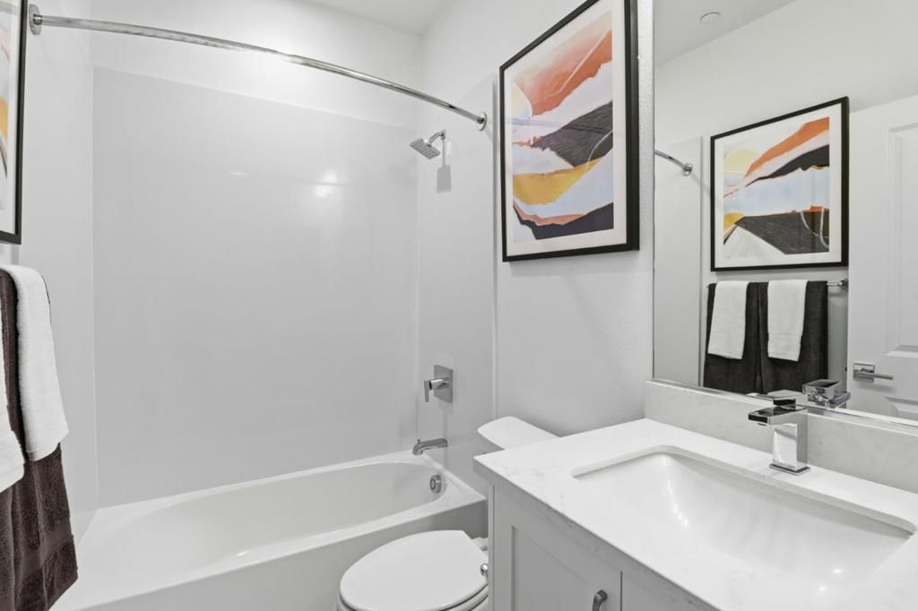 Image 15 of property listing at 1129 Esther Court, Palo Alto, CA 94303