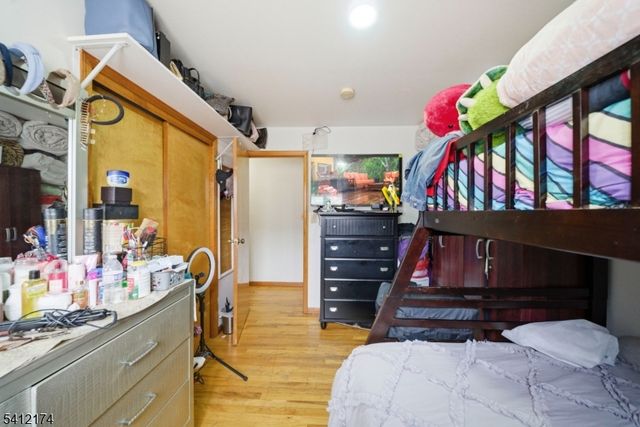 595 N 5Th St, Newark City, NJ 07107
