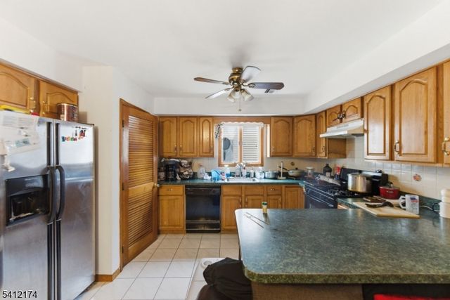 595 N 5Th St, Newark City, NJ 07107