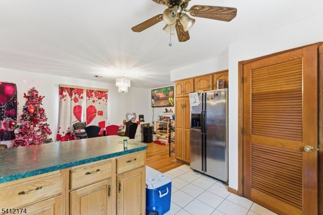 595 N 5Th St, Newark City, NJ 07107