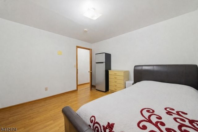 595 N 5Th St, Newark City, NJ 07107