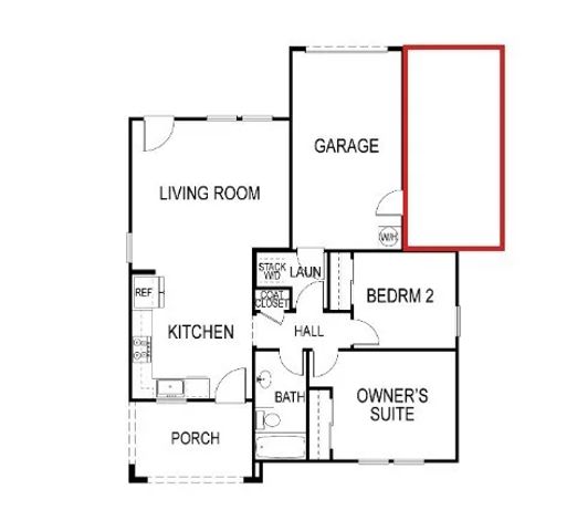 292 Memphis Belle Way, San Luis Obispo, CA 93401
