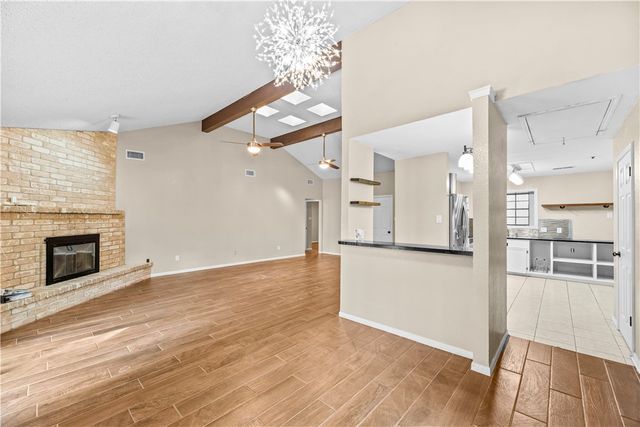 6133 Cumberland Circ, Corpus Christi, TX 78414