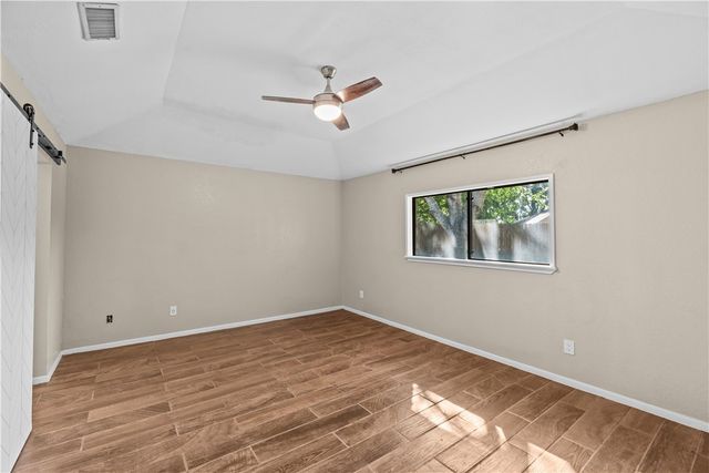 6133 Cumberland Circ, Corpus Christi, TX 78414