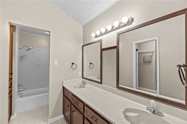 6133 Cumberland Circ, Corpus Christi, TX 78414