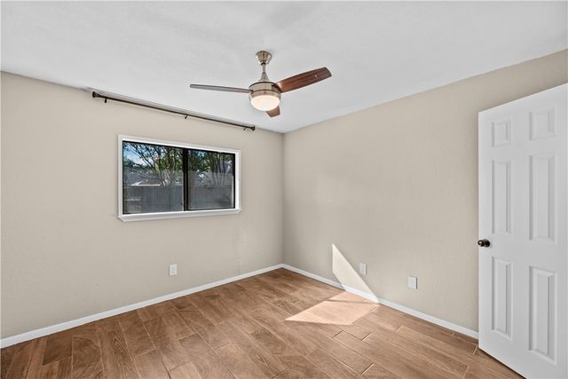 6133 Cumberland Circ, Corpus Christi, TX 78414