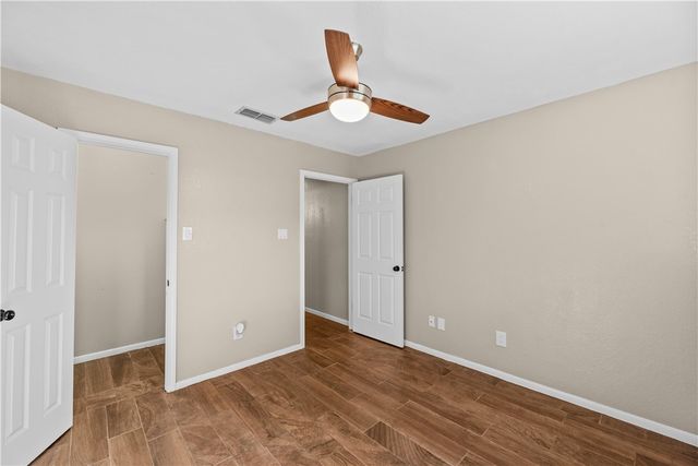 6133 Cumberland Circ, Corpus Christi, TX 78414