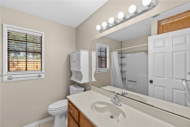 6133 Cumberland Circ, Corpus Christi, TX 78414
