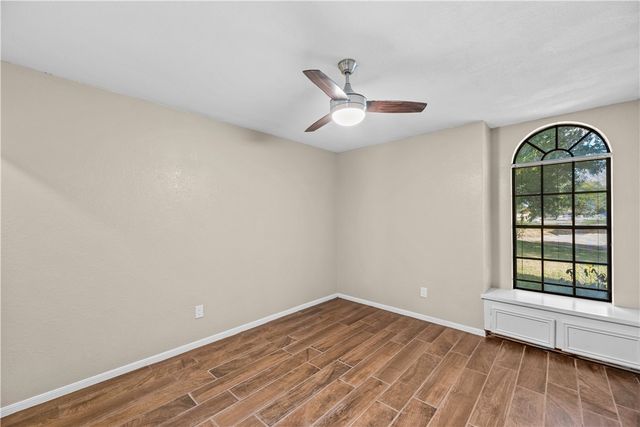 6133 Cumberland Circ, Corpus Christi, TX 78414