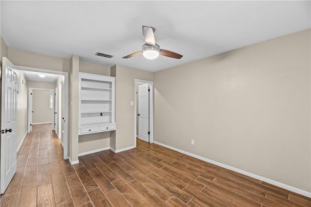 6133 Cumberland Circ, Corpus Christi, TX 78414