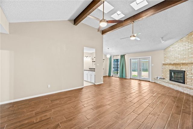 6133 Cumberland Circ, Corpus Christi, TX 78414