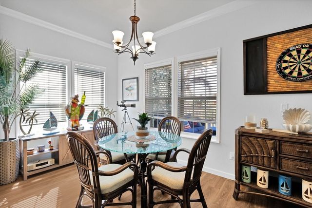 723 Barefoot Boulevard, Sebastian, FL 32976