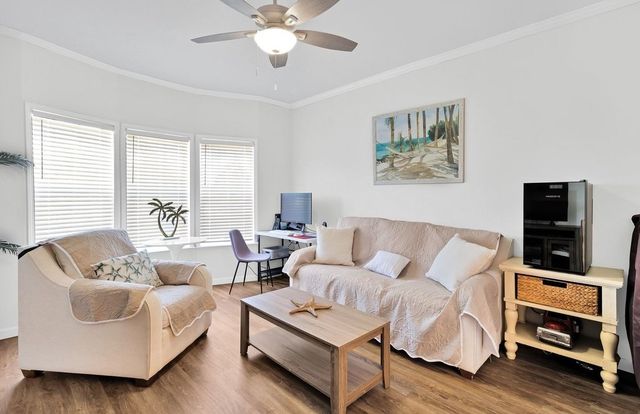 723 Barefoot Boulevard, Sebastian, FL 32976