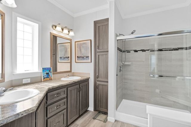 723 Barefoot Boulevard, Sebastian, FL 32976