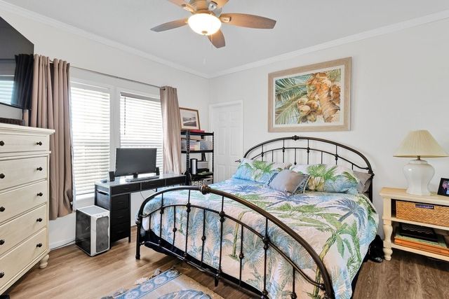 723 Barefoot Boulevard, Sebastian, FL 32976