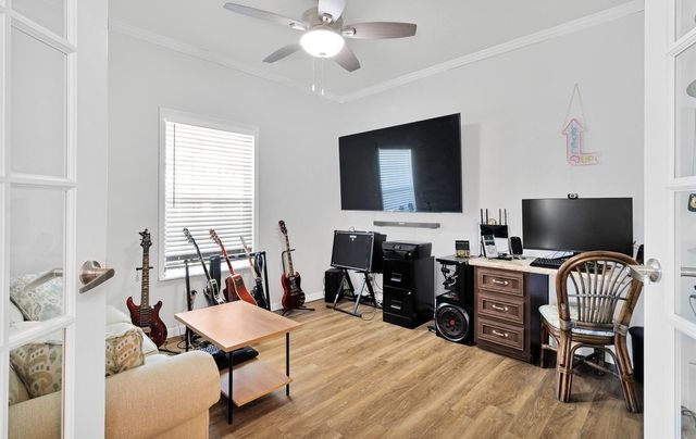 723 Barefoot Boulevard, Sebastian, FL 32976