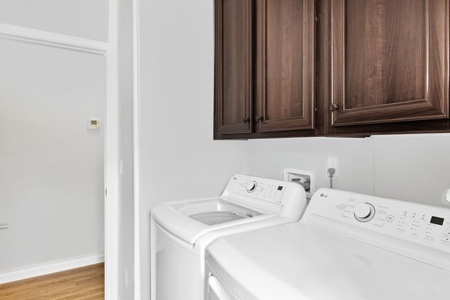 723 Barefoot Boulevard, Sebastian, FL 32976