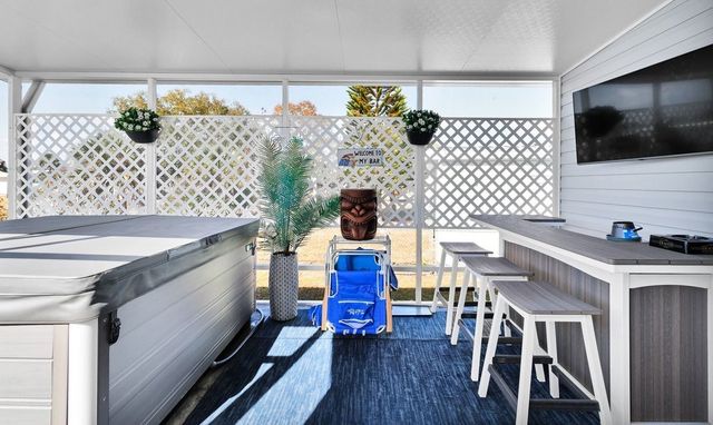 723 Barefoot Boulevard, Sebastian, FL 32976