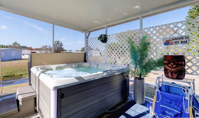 723 Barefoot Boulevard, Sebastian, FL 32976