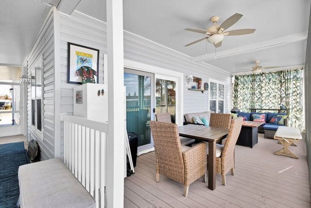 723 Barefoot Boulevard, Sebastian, FL 32976