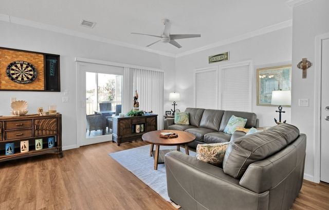 723 Barefoot Boulevard, Sebastian, FL 32976