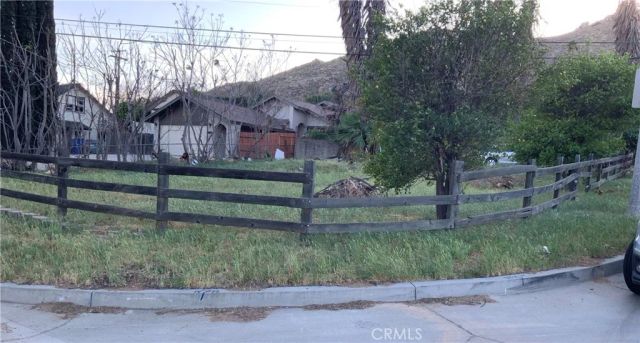 0 Blehm, Riverside, CA 92505