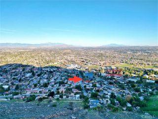 0 Blehm, Riverside, CA 92505