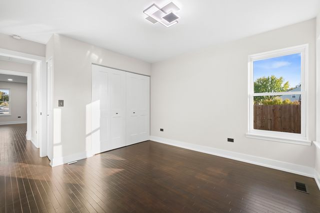 531 Lasalle Lane, Buffalo Grove, IL 60089