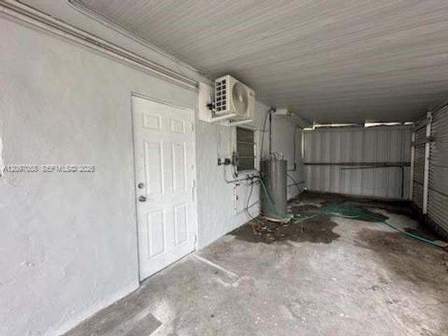 3500 NW 16th Street, Miami, FL 33125