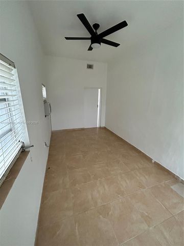 3500 NW 16th Street, Miami, FL 33125