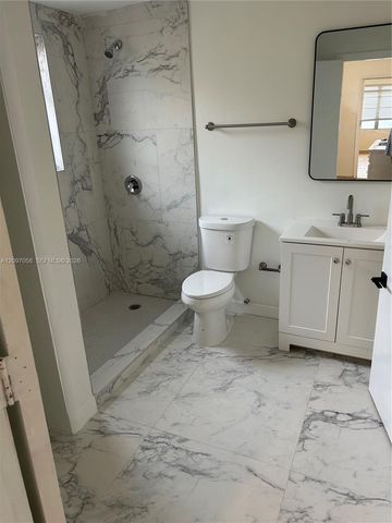 3500 NW 16th Street, Miami, FL 33125