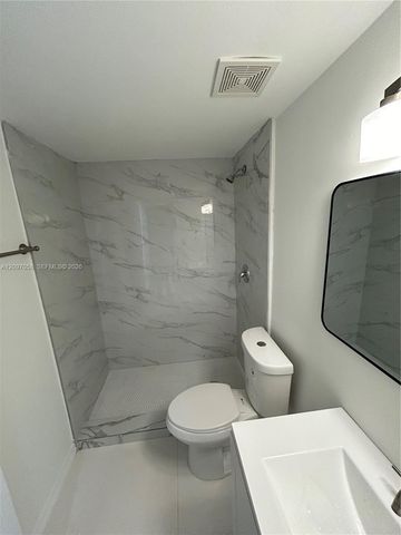 3500 NW 16th Street, Miami, FL 33125
