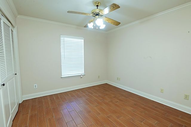 1119 Highway 20, Thibodaux, LA 70301