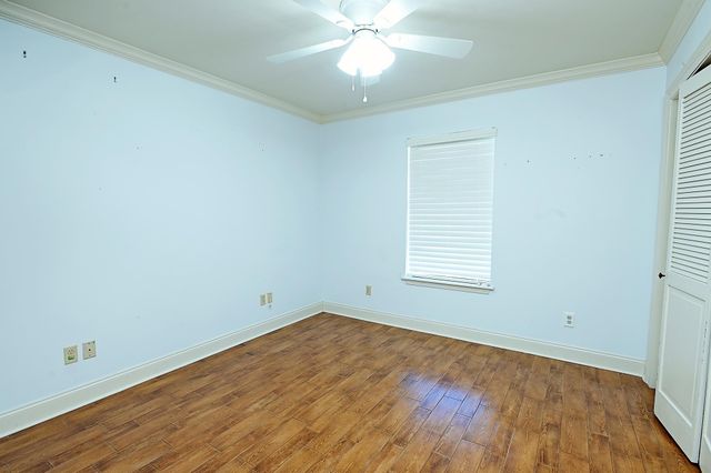 1119 Highway 20, Thibodaux, LA 70301