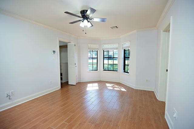 1119 Highway 20, Thibodaux, LA 70301