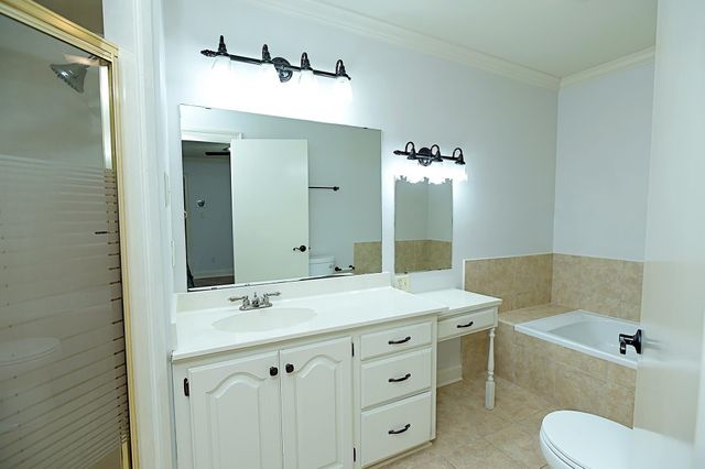 1119 Highway 20, Thibodaux, LA 70301